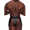 male power Kilt Sm Eros Male Power